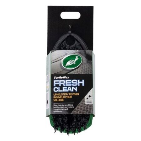 Turtle Wax Turtle Wax Fresh Clean Upholstery Reviver