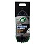 Turtle Wax Turtle Wax Fresh Clean Upholstery Reviver