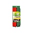 Turtle Wax Turtle Wax Interieurdoek Dual Action