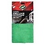 Turtle Wax Turtle Wax Deluxe Microvezel doek Dual Action