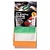 Turtle Wax Turtle Wax Clean & Shine Microfibres (3 stuks)