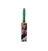 Turtle Wax Turtle Wax Red Line Velgenborstel