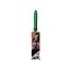 Turtle Wax Turtle Wax Red Line Velgenborstel