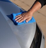 Turtle Wax Turtle Wax Microvezel Essentials Kit