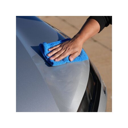 Turtle Wax Turtle Wax Microvezel Essentials Kit