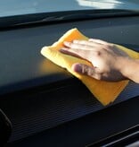 Turtle Wax Turtle Wax Microvezel Essentials Kit