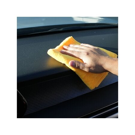 Turtle Wax Turtle Wax Microvezel Essentials Kit