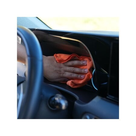 Turtle Wax Turtle Wax Microvezel Essentials Kit