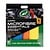 Turtle Wax Turtle Wax Microvezel Essentials Kit