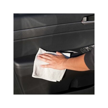 Turtle Wax Turtle Wax Value Microfibres (6 stuks)