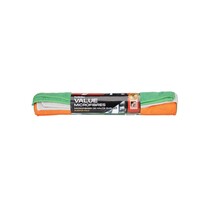 Turtle Wax Value Microfibres (6 stuks)