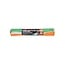 Turtle Wax Turtle Wax Value Microfibres (6 stuks)
