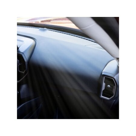 Turtle Wax Turtle Wax  1 & Done Detailer 500ml