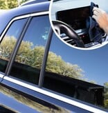 Turtle Wax Turtle Wax  1 & Done Detailer 500ml