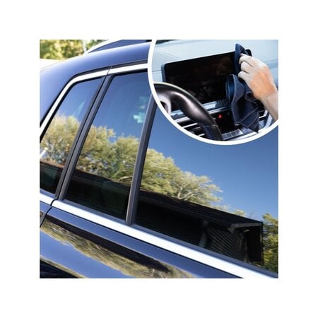 Turtle Wax Turtle Wax  1 & Done Detailer 500ml