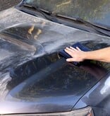 Turtle Wax Turtle Wax  1 & Done Detailer 500ml