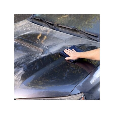 Turtle Wax Turtle Wax  1 & Done Detailer 500ml