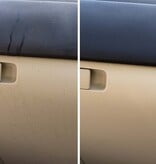 Turtle Wax Turtle Wax  1 & Done Detailer 500ml