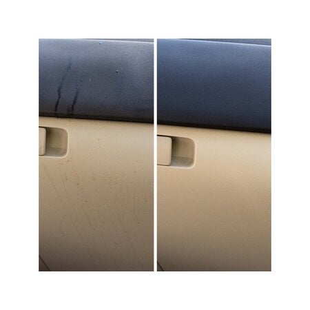 Turtle Wax Turtle Wax  1 & Done Detailer 500ml