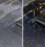 Turtle Wax Turtle Wax  1 & Done Detailer 500ml