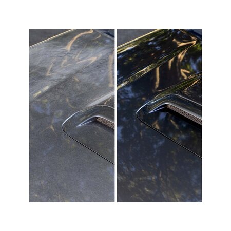 Turtle Wax Turtle Wax  1 & Done Detailer 500ml