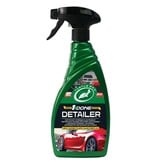 Turtle Wax Turtle Wax  1 & Done Detailer 500ml