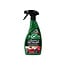 Turtle Wax Turtle Wax  1 & Done Detailer 500ml