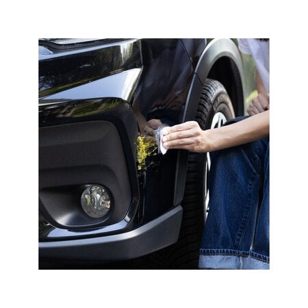 Turtle Wax Turtle Wax Renew & Restore Wipes