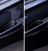Turtle Wax Turtle Wax Renew & Restore Wipes