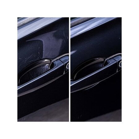Turtle Wax Turtle Wax Renew & Restore Wipes