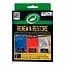 Turtle Wax Turtle Wax Renew & Restore Wipes