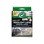 Turtle Wax Turtle Wax Headlight Lens Renewal Wipes