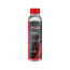 Wynn's Wynn's Ceramic Motorbescherming 325ml