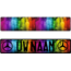Funplaat Funplaat Abstract Regenboog