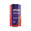 Wynn's Wynn's Super Charge® oliebehandeling 325ml