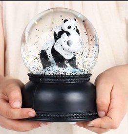 Panda Kugel