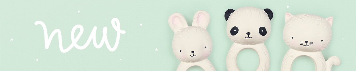 Schön das du da bist 