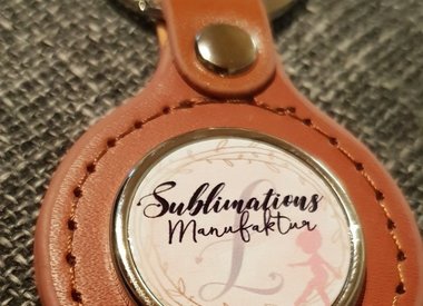 Erstell Dir dein individuelles Geschenk