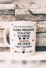Weltbester Patenonkel