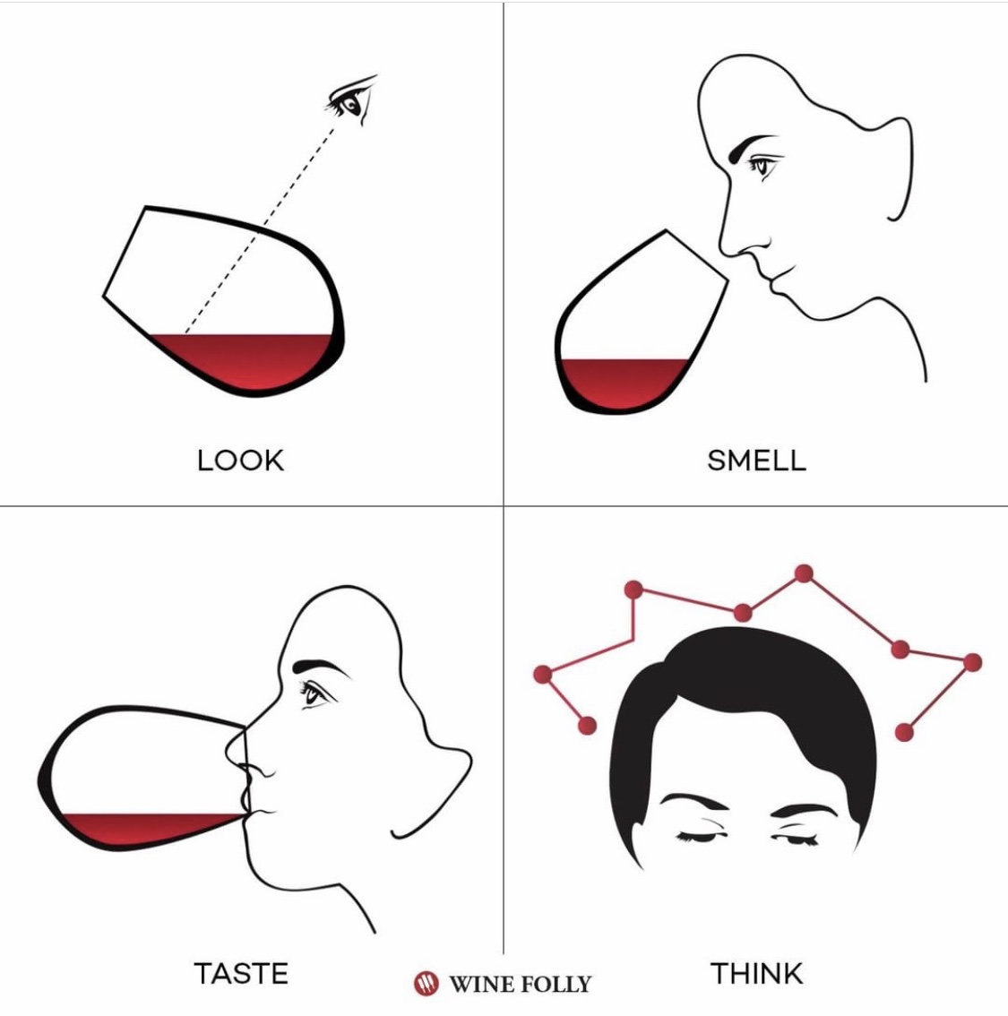 WineFolly_Tasting