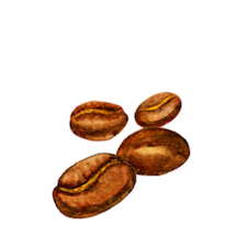 coffee coffee
