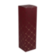 The Taste of Croatia Cadeau verpakking (karton) The Taste of Croatia Cadeau verpakking (karton)