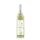 Galić G točka bijelo /G- Spot White Galić G točka bijelo /G- Spot White