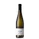 Korak Rajnski Riesling Laškovec Korak Rajnski Riesling Laškovec