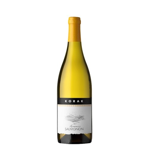 Korak Sauvignon blanc Korak Sauvignon blanc