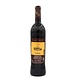 Enjingi Venje Barrique Late Oogst 2007 Enjingi Venje Barrique Late Oogst 2007