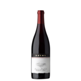 Korak Pinot Crni 2017