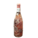 Coral wine Rosé Coral wine Rosé