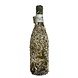 Coral wine Ravan (Sauvignon Vert) Coral wine Ravan (Sauvignon Vert)