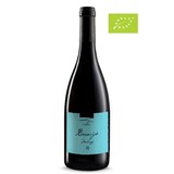 Clai Baracija Malvazija